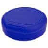 Elasto Mini Box, Standardní modrá PP