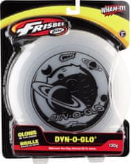 Sunflex Frisbee DYN-O-GLOW