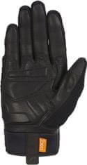 Furygan rukavice JET D3O černo-bílé M