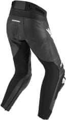 Spidi kalhoty RR PRO 2 černo-modro-bílé 54