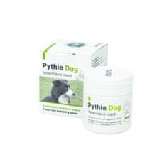 Pythie Dog Veterinární mast