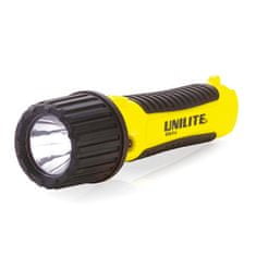 Unilite ATEX-FL4 - ruční svítilna