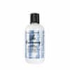 Objemový šampon pro jemné vlasy Thickening (Volume Shampoo) (Objem 250 ml)