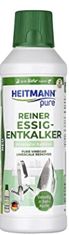 Heitmann Heitmann, Odstraňovač vodního kamene z octa, 500 ml