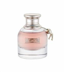 Jean Paul Gaultier 30ml scandal, parfémovaná voda