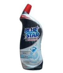 Blue Star Blue Star, White&Shine, WC gel, 700 ml