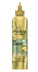 Pantene Pantene, Pro-V Miracles, Kondicionér na vlasy s bambusem a antioxidanty, 270ml 