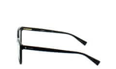 Max Mara obroučky na dioptrické brýle model MM1406 807