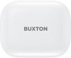 Buxton BTW 3300 TWS, bílá