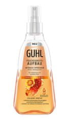 Guhl Guhl, Kondicionér na vlasy, lámavé vlasy, 180 ml