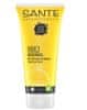 Sante, Organický sprchový gel citron a kdoule, 200 ml
