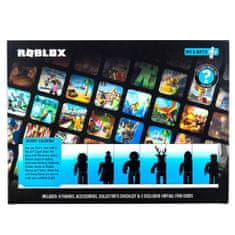 Roblox Roblox - Adventní kalendář 2022 
