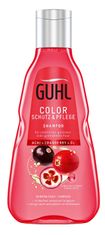 Guhl Guhl, Color Schutz und Pflege, Šampon, 50ml