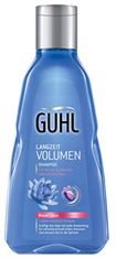 Guhl Guhl, Langzeit Volumen, Šampon, 50ml