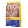 Granule pro kočky 0,4kg DailyCat