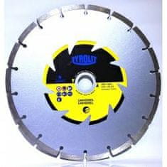 Tyrolit Disk D. Beton Eco 230 /Tyrolit