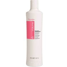 Fanola Volume - šampon na vlasy, který dodává objem 350 ml