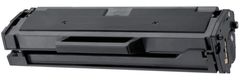 TB print Toner MLT-D101S kompatibilní černý pro Samsung ML-2160/2165, SCX-3405 (1500str./5%)