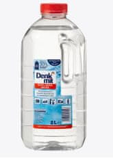 Denkmit Denkmit, Destilovaná voda, 2l