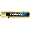 Tinko Baterie micro tužková AAA 1,5V 1kus (R510A)