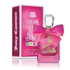 Viva La Juicy Neon - EDP 100 ml