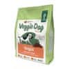 Green Petfood Granule pro psy VeggieDog 900g Origin 