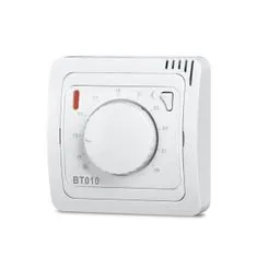Elektrobock  BT015 Bezdrátový termostat