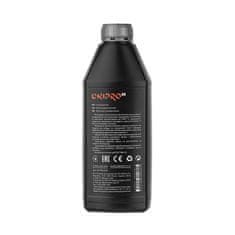 Dnipro-M Kompresorový olej 1,0 l Dnipro-M PID_4148