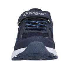 ZigZag Dětská volnočasová obuv ZigZag Ducary 29