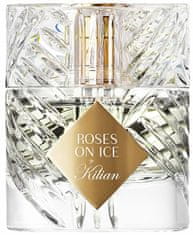 Kilian Roses On Ice - EDP 50 ml
