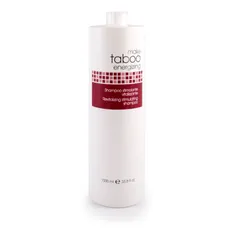 Taboo Šampon proti vypadávání vlasů Energizing, 300 ml