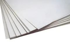Novák-papír s.r.o. Balící papír Lapa 35x50cm K 12,5 kg