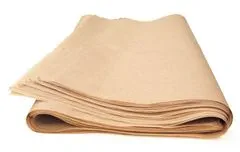 Novák-papír s.r.o. Pergamenová náhrada 70x100 cm 3x překl. v pap 10 kg