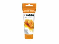 Isolda ISOLDA krém na ruce Včelí vosk a mateřídouškou 100 ml