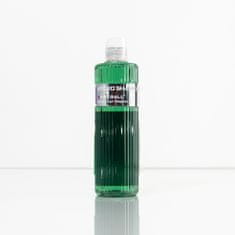 Fireball Hydro Shampoo (hydrofobní šampon)