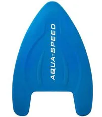 Aquaspeed A Board plavecká deska