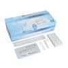 Safecare Biotech COVID-19 Antigen Rapid Test Kit (Swab) 25ks
