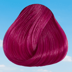 Directions Cerise - barva na vlasy
