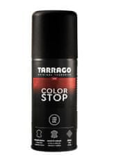 Tarrago Impregnace světlé obuvi proti zabarvení od oblečení Color Stop