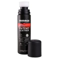 Tarrago Patent Leather na exotické kůže
