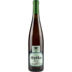 Imbiorowicz Medovina Trójniak Hyćka s květem černého bezu 0,75 l | Med víno medové víno | 750 ml | 14 % alkoholu