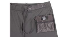 ThermoSoles & Gloves Thermo Underpants vyhřívané kalhoty černá, XL-XXL
