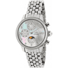 MPM Dámské hodinky PRIM PRIM Fashion - B W02P.13042.B