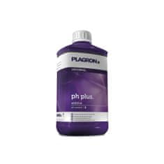 Plagron  pH Plus 25% 500ML