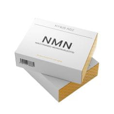 Minus Age NMN - Nikotinamid mononukleotid