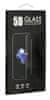 BlackGlass Tvrzené sklo iPhone 14 Pro 5D černé 87179