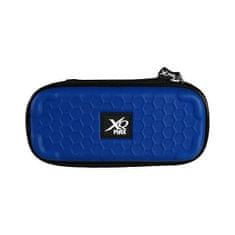 XQ-MAX XQMax Darts Pouzdro na šipky malé - modré - modrá