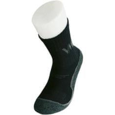 VM Footwear Ponožky 8004 - COOLMAX, 3 páry (39-42)