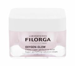 Filorga 50ml oxygen-glow super-perfecting radiance cream