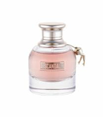 Jean Paul Gaultier 30ml scandal, parfémovaná voda